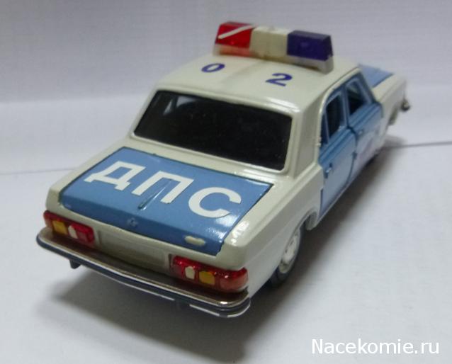 Фото наших коллекций автомобилей