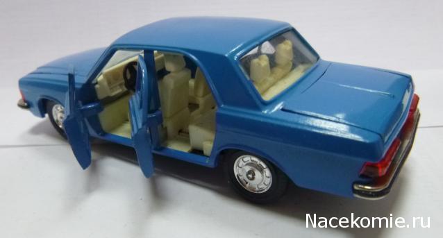 Фото наших коллекций автомобилей