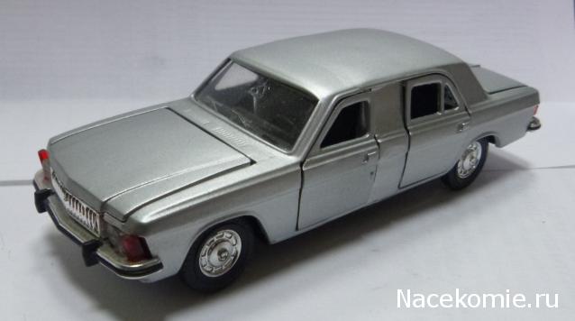 Фото наших коллекций автомобилей