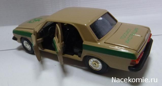 Фото наших коллекций автомобилей