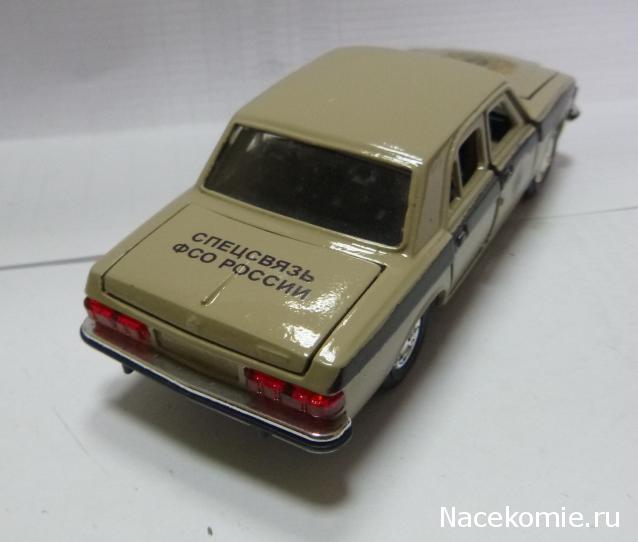 Фото наших коллекций автомобилей