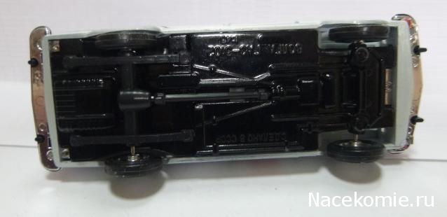 Фото наших коллекций автомобилей