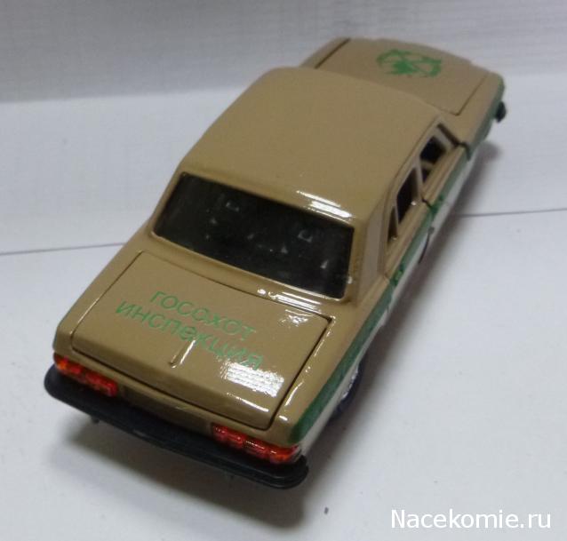 Фото наших коллекций автомобилей