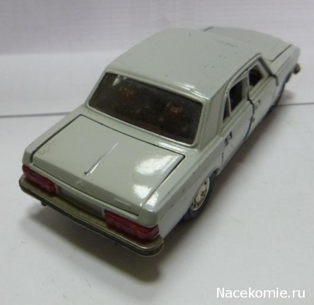 Фото наших коллекций автомобилей