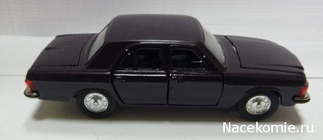 Фото наших коллекций автомобилей