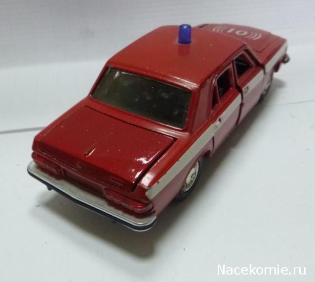 Фото наших коллекций автомобилей