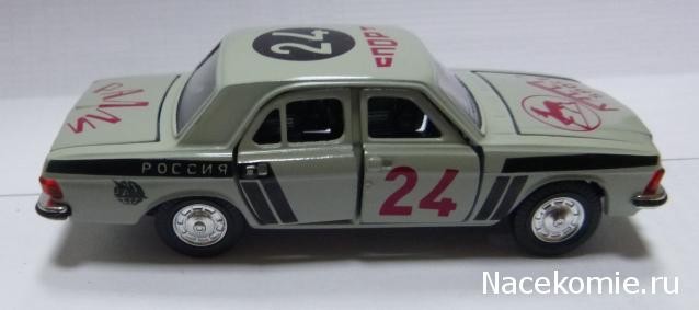 Фото наших коллекций автомобилей