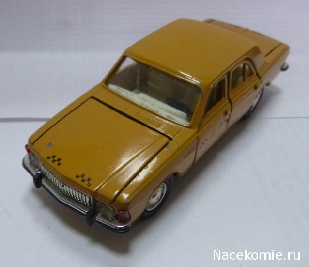 Фото наших коллекций автомобилей