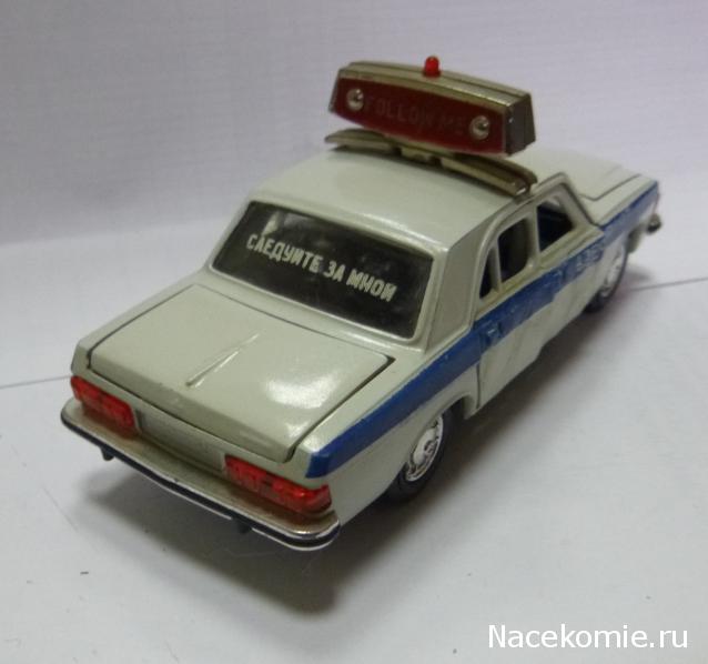 Фото наших коллекций автомобилей