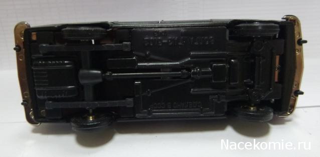 Фото наших коллекций автомобилей