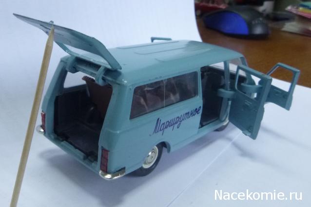 Фото наших коллекций автомобилей