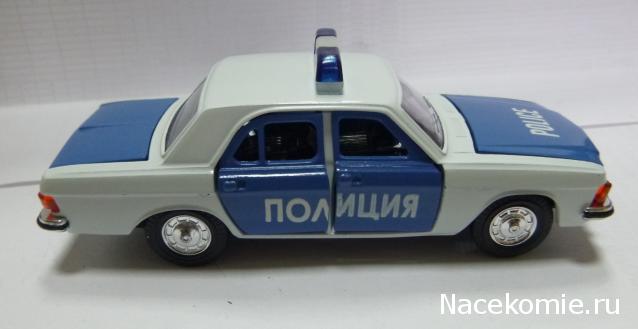 Фото наших коллекций автомобилей