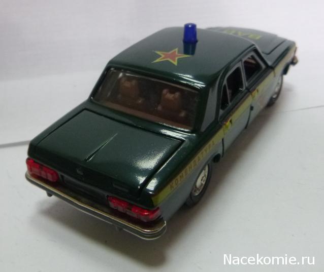 Фото наших коллекций автомобилей