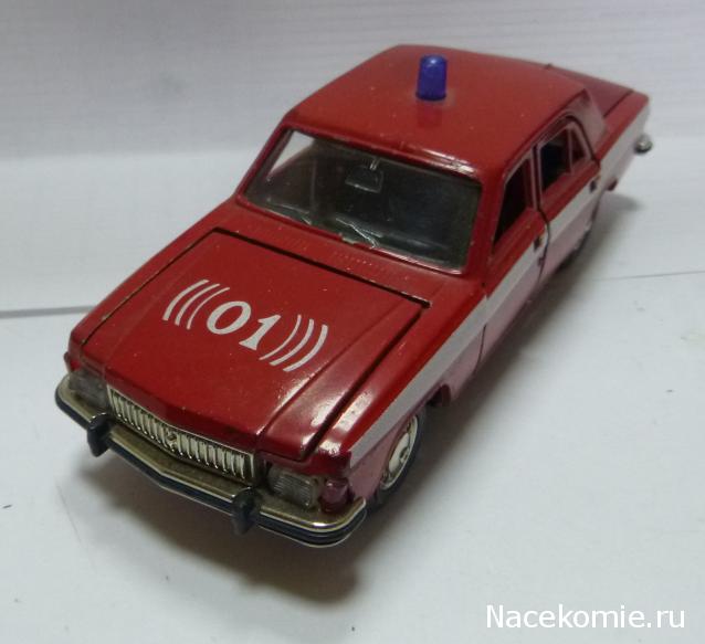 Фото наших коллекций автомобилей