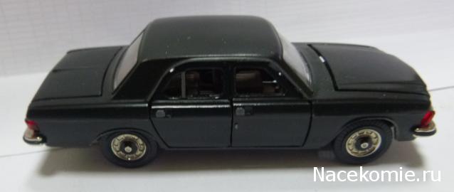 Фото наших коллекций автомобилей