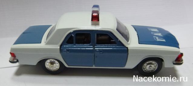 Фото наших коллекций автомобилей