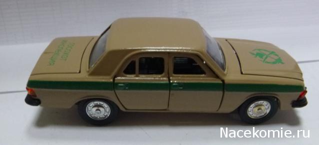 Фото наших коллекций автомобилей