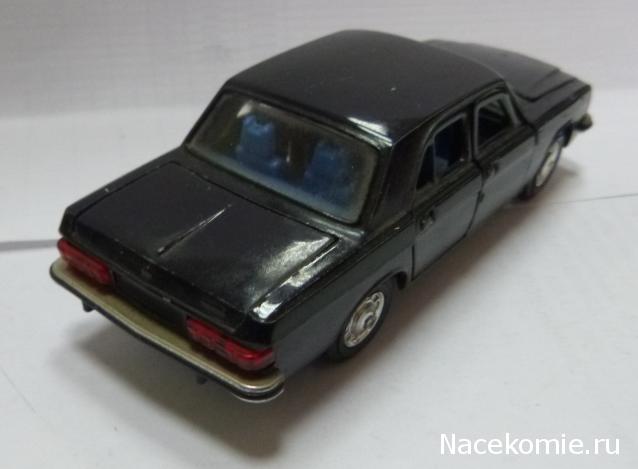 Фото наших коллекций автомобилей