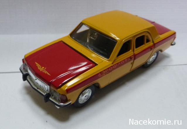 Фото наших коллекций автомобилей