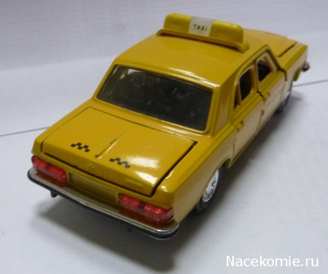 Фото наших коллекций автомобилей