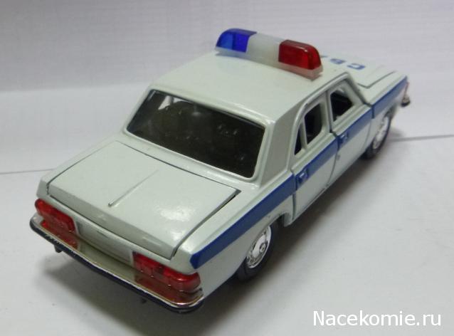 Фото наших коллекций автомобилей