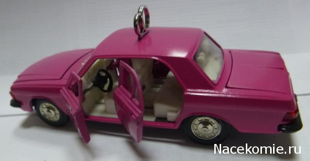 Фото наших коллекций автомобилей