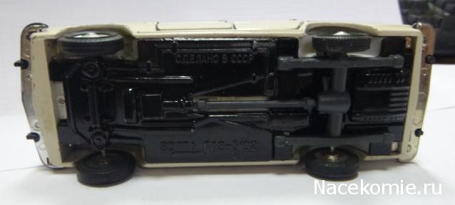 Фото наших коллекций автомобилей