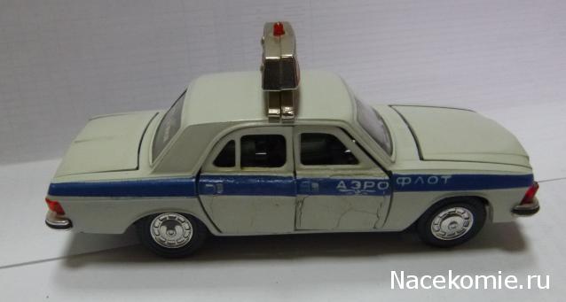 Фото наших коллекций автомобилей