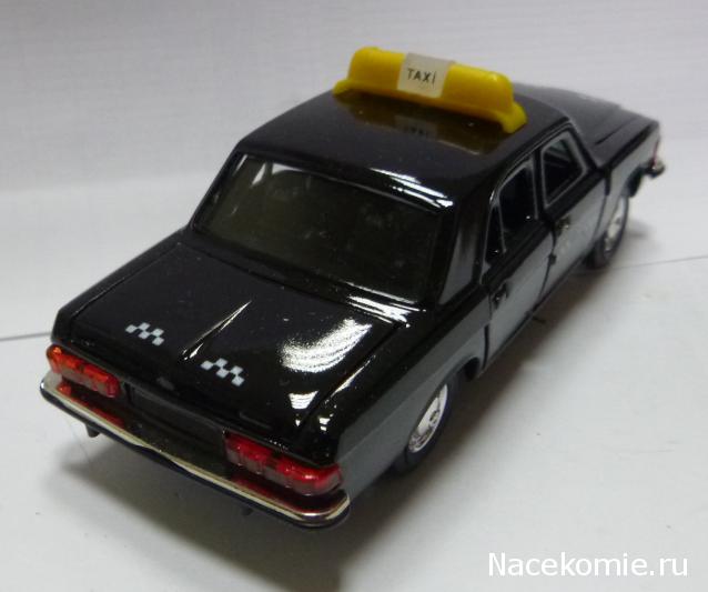 Фото наших коллекций автомобилей