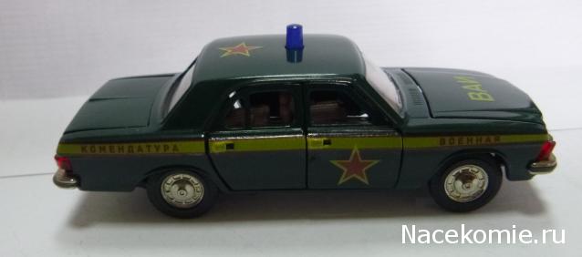 Фото наших коллекций автомобилей