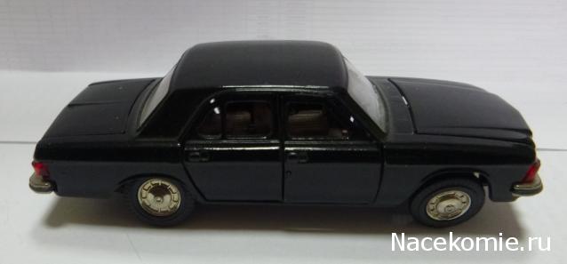 Фото наших коллекций автомобилей