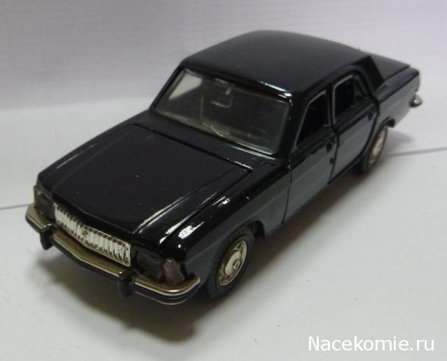 Фото наших коллекций автомобилей