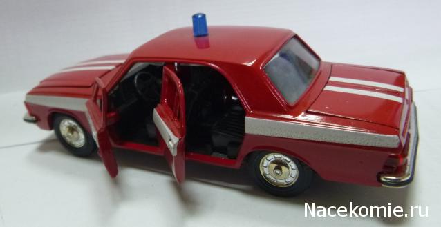 Фото наших коллекций автомобилей