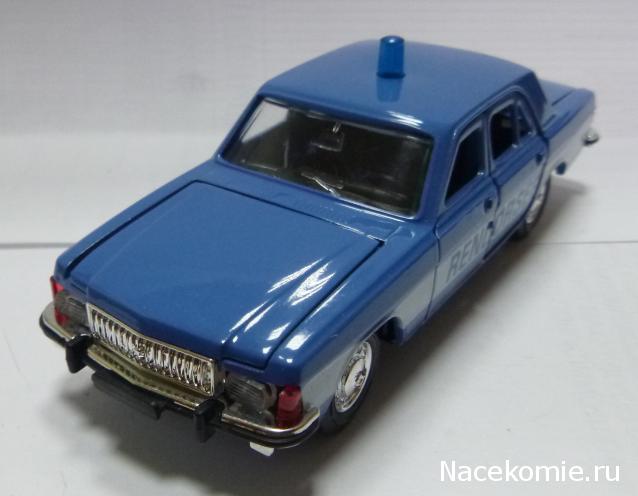 Фото наших коллекций автомобилей