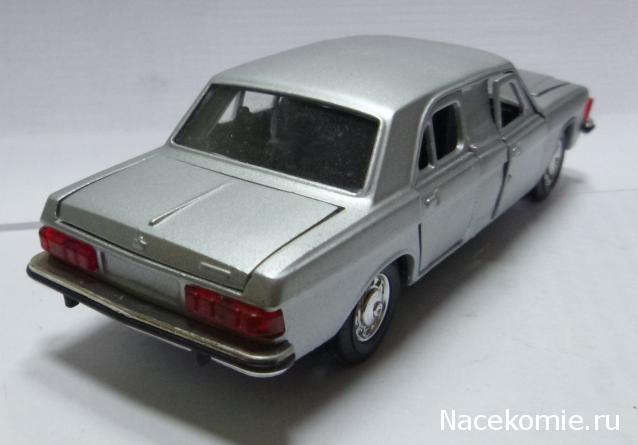 Фото наших коллекций автомобилей