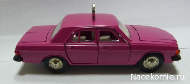 Фото наших коллекций автомобилей