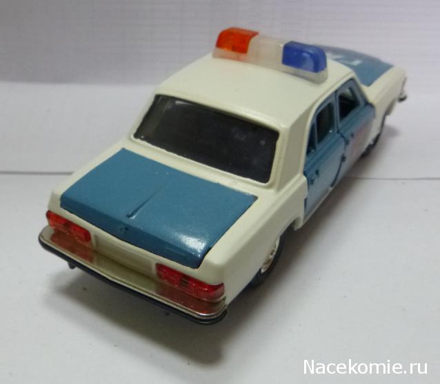 Фото наших коллекций автомобилей