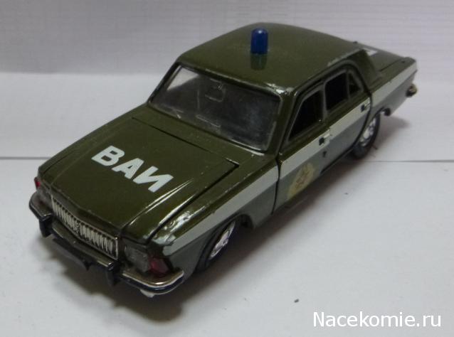 Фото наших коллекций автомобилей