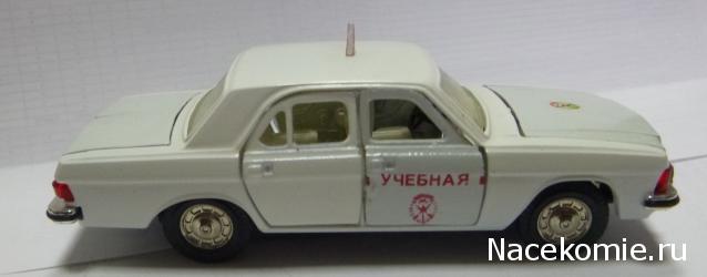 Фото наших коллекций автомобилей