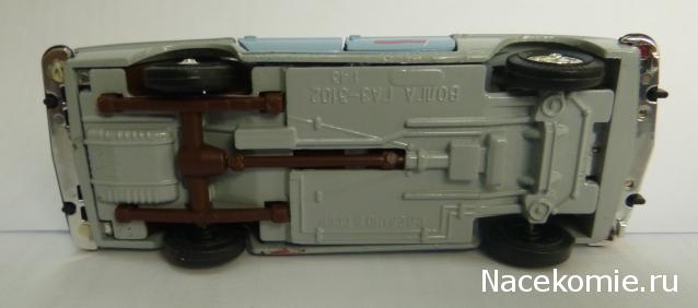 Фото наших коллекций автомобилей