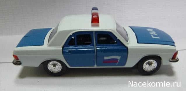 Фото наших коллекций автомобилей