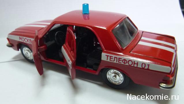 Фото наших коллекций автомобилей