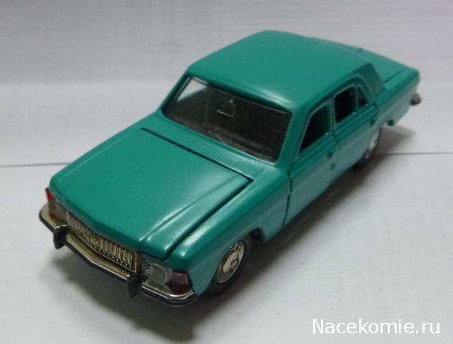 Фото наших коллекций автомобилей