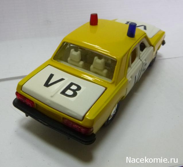 Фото наших коллекций автомобилей