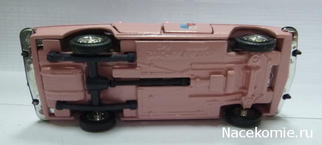 Фото наших коллекций автомобилей