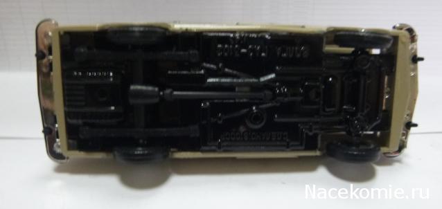 Фото наших коллекций автомобилей