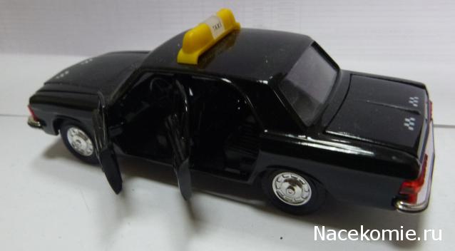 Фото наших коллекций автомобилей