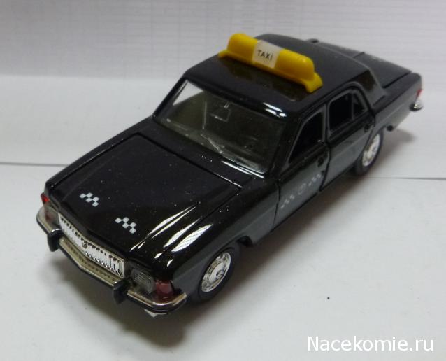 Фото наших коллекций автомобилей