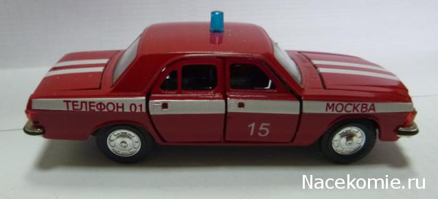 Фото наших коллекций автомобилей