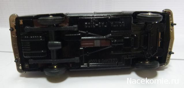 Фото наших коллекций автомобилей